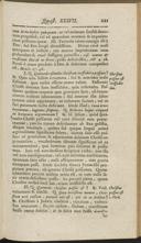 Seite 239