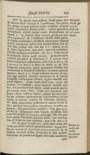 Seite 241