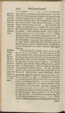 Seite 242