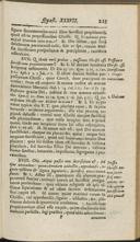 Seite 243
