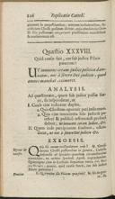 Seite 244