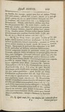 Seite 245
