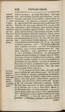 Seite 246