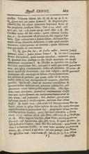 Seite 247