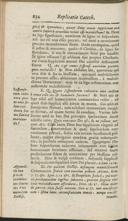 Seite 252