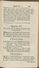 Seite 253
