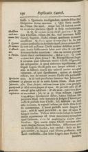 Seite 254