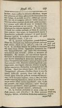 Seite 255