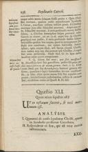 Seite 256