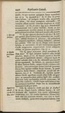 Seite 258