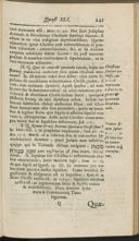 Seite 259
