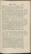 Seite 261