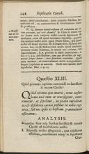 Seite 262