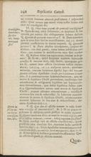 Seite 264