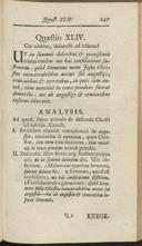 Seite 265