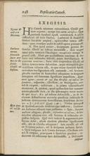 Seite 266