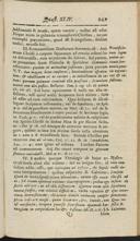 Seite 267