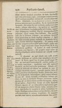 Seite 268