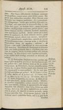 Seite 269