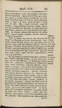 Seite 271