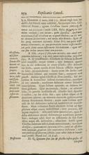 Seite 272