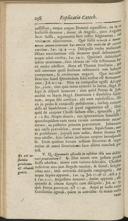 Seite 276