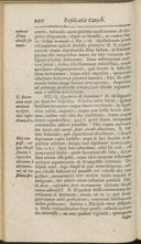 Seite 278