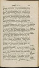 Seite 279