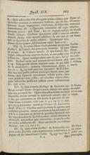 Seite 281