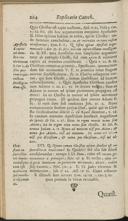 Seite 282