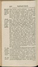 Seite 284