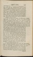 Seite 285