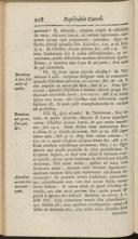 Seite 286