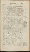 Seite 287