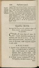 Seite 288