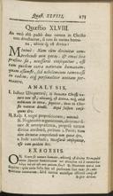 Seite 291