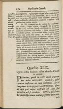 Seite 292