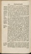 Seite 294