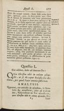 Seite 295