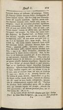 Seite 297