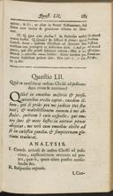 Seite 303