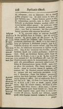 Seite 316