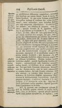 Seite 322