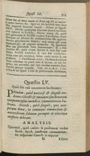 Seite 323