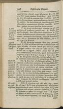 Seite 326
