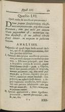 Seite 329