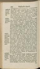 Seite 332