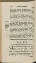 Seite 334