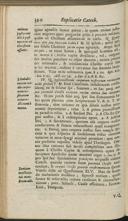 Seite 338