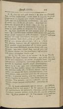 Seite 343